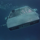 Image for article titled The Spy Who Loved Me: The Definitive Bond Movie Of The Cold War